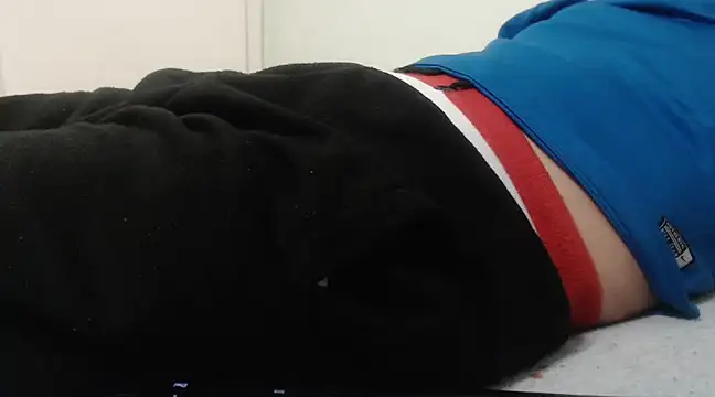 Snapshot of VASKOS178 chatting on 02-17-25, 04:39 VASKOS178 online show from 02-17-25, 04:39