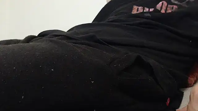 VASKOS178 online show from 11-26-25, 12:16