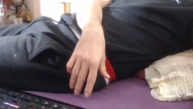 VASKOS178 online show from 01-17-26, 11:25