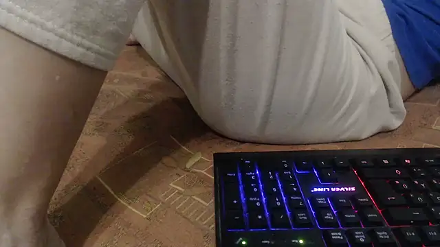 VASKOS178 online show from 03-22-26, 09:27