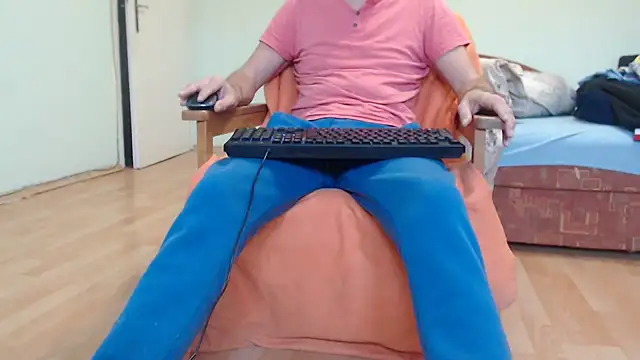 VASKOS178 online show from 12-22-25, 12:16