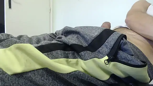 VASKOS178 online show from 11-12-25, 10:19