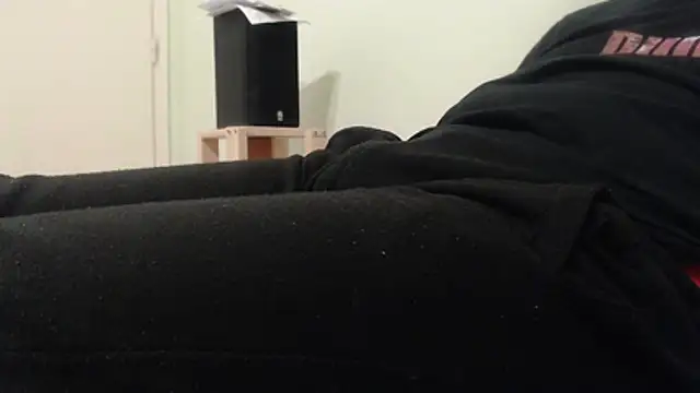 VASKOS178 online show from 04-01-26, 07:33