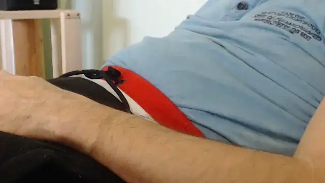 VASKOS178 online show from 01-10-26, 07:47