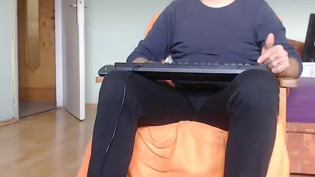 VASKOS178 online show from 01-07-26, 01:05