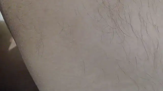 VASKOS178 online show from 11-06-25, 08:24