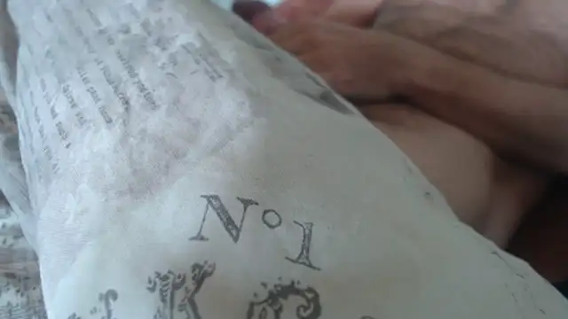 VASKOS178 online show from 02-22-26, 10:39