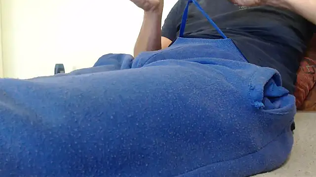 VASKOS178 online show from 11-14-25, 09:46