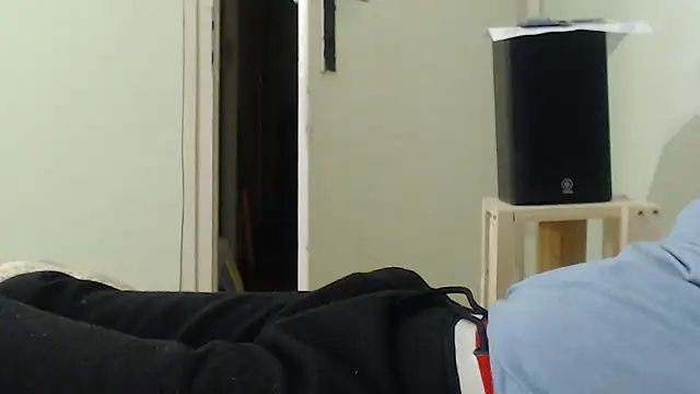 VASKOS178 online show from 01-08-26, 04:02