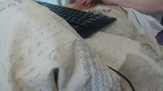 VASKOS178 online show from 02-01-26, 10:46