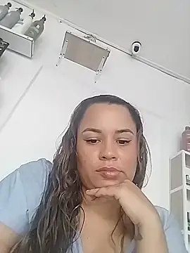 Snapshot of LINDAHALLS chatting on 07-01-26, 04:51 LINDAHALLS online show from 07-01-26, 04:51