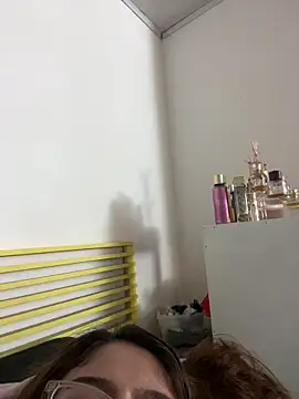 Juliana News online show from 02-11-26, 11:26