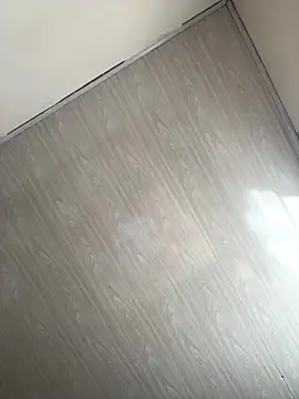 Juliana News online show from 11-14-25, 04:21