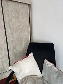 Juliana News online show from 02-01-26, 07:56