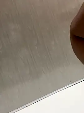 Juliana News online show from 01-08-26, 04:40