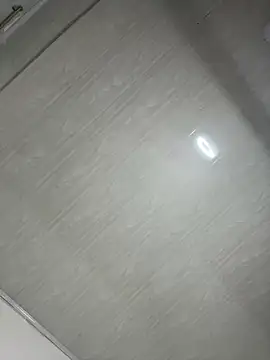 Juliana News online show from 03-12-26, 01:11