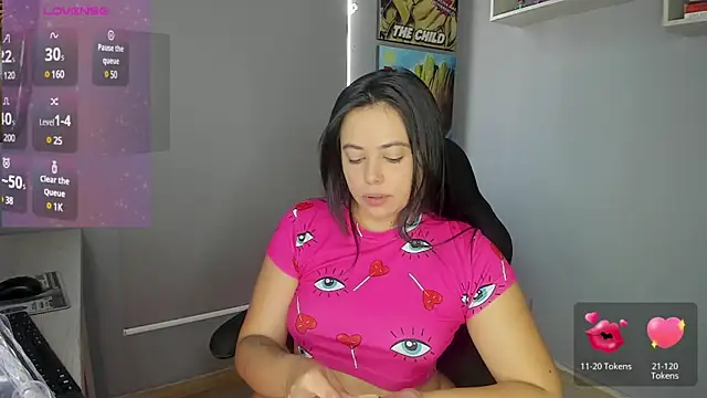 Snapshot of AddisonStone chatting on 12-03-24, 04:22 AddisonStone online show from 12-03-24, 04:22