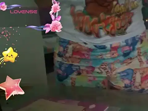 Snapshot of Moon_lunita chatting on 12-02-24, 06:16 Moon lunita online show from 12-02-24, 06:16