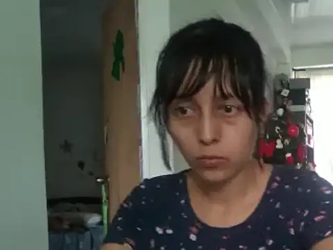 Snapshot of Moon_lunita chatting on 12-14-24, 09:02 Moon lunita online show from 12-14-24, 09:02