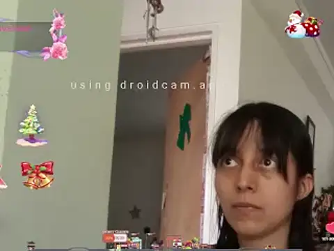 Snapshot of Moon_lunita chatting on 12-18-24, 05:42 Moon lunita online show from 12-18-24, 05:42