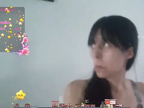 Snapshot of Moon_lunita chatting on 01-28-25, 10:34 Moon lunita online show from 01-28-25, 10:34