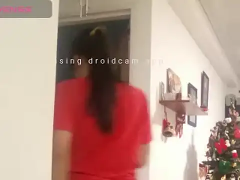 Snapshot of Moon_lunita chatting on 12-04-24, 10:35 Moon lunita online show from 12-04-24, 10:35