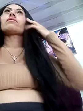 Snapshot of Tania_mature chatting on 11-25-25, 05:46 Tania mature online show from 11-25-25, 05:46