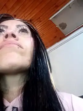 Tania mature online show from 03-21-26, 05:39