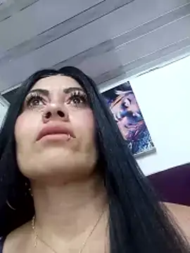 Snapshot of Tania_mature chatting on 06-09-26, 05:47 Tania mature online show from 06-09-26, 05:47