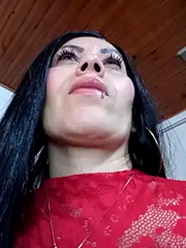 Tania mature online show from 06-24-26, 05:44