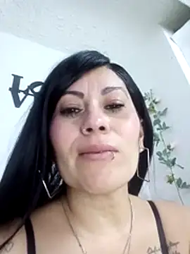 Tania mature online show from 07-01-26, 05:46