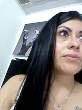 Tania mature online show from 03-09-26, 05:49