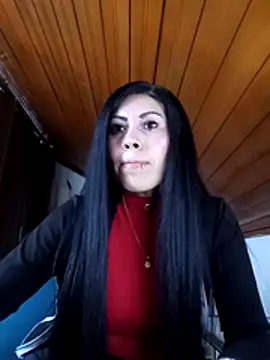 Snapshot of Tania_mature chatting on 02-24-26, 05:47 Tania mature online show from 02-24-26, 05:47