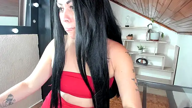 Snapshot of Tania_mature chatting on 10-01-25, 06:01 Tania mature online show from 10-01-25, 06:01