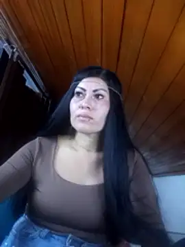 Snapshot of Tania_mature chatting on 02-28-26, 05:34 Tania mature online show from 02-28-26, 05:34