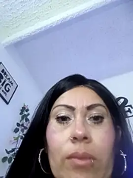 Tania mature online show from 03-26-26, 05:22