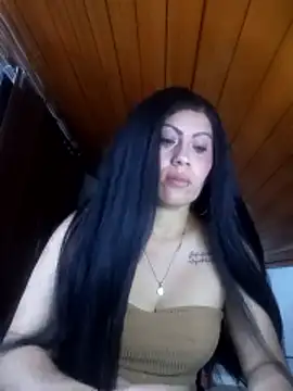 Snapshot of Tania_mature chatting on 02-27-26, 05:13 Tania mature online show from 02-27-26, 05:13