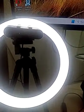 Snapshot of Tania_mature chatting on 11-11-25, 05:41 Tania mature online show from 11-11-25, 05:41