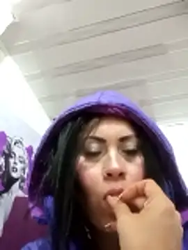 Tania mature online show from 03-27-26, 06:42