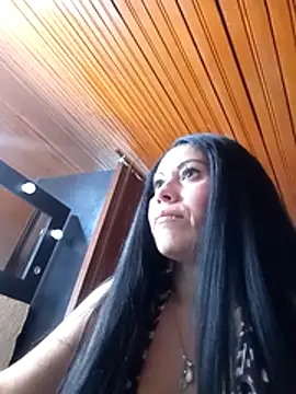 Snapshot of Tania_mature chatting on 11-18-25, 05:49 Tania mature online show from 11-18-25, 05:49