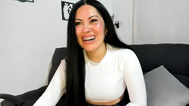 Snapshot of Tania_mature chatting on 01-31-26, 07:12 Tania mature online show from 01-31-26, 07:12