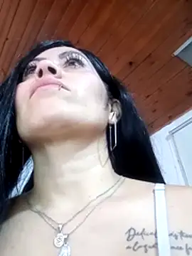 Tania mature online show from 06-26-26, 05:41