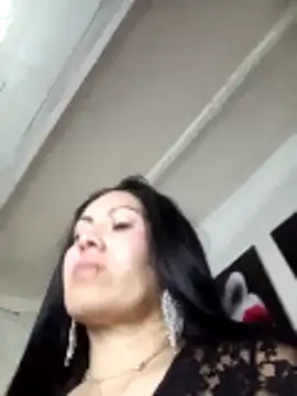 Tania mature online show from 04-01-26, 05:32