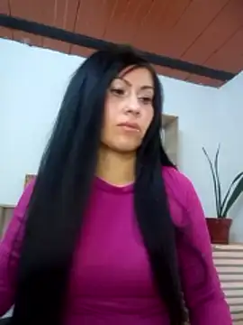 Snapshot of Tania_mature chatting on 02-18-26, 05:53 Tania mature online show from 02-18-26, 05:53