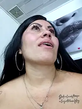 Tania mature online show from 03-13-26, 05:07