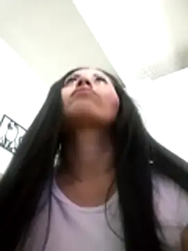 Snapshot of Tania_mature chatting on 02-05-26, 06:15 Tania mature online show from 02-05-26, 06:15