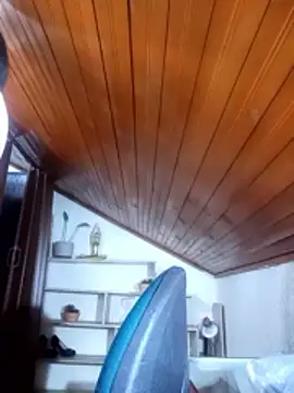 Snapshot of Tania_mature chatting on 02-09-26, 05:44 Tania mature online show from 02-09-26, 05:44