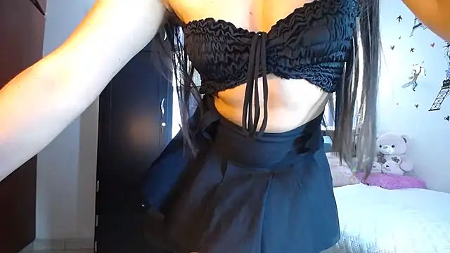 violeta campbell online show from 04-29-26, 06:58