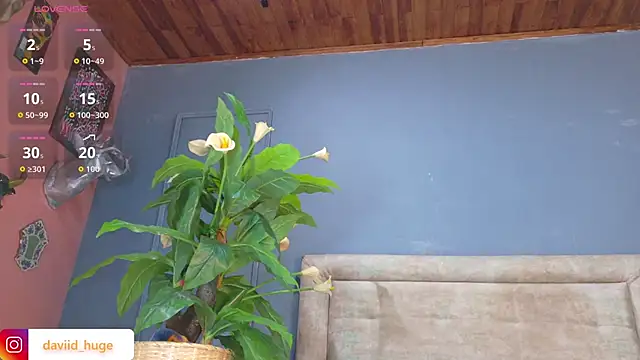 Snapshot of nicol_snow chatting on 01-15-26, 01:25 nicol snow online show from 01-15-26, 01:25