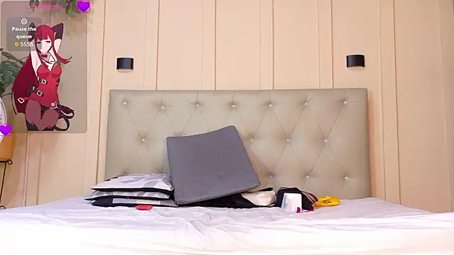 Snapshot of nicol_snow chatting on 03-02-26, 04:14 nicol snow online show from 03-02-26, 04:14